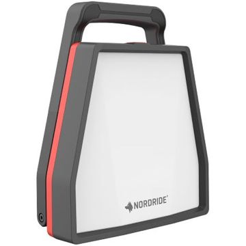Lampe de travail Delta 40W