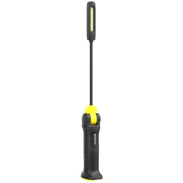 Lampe de travail Twist Light