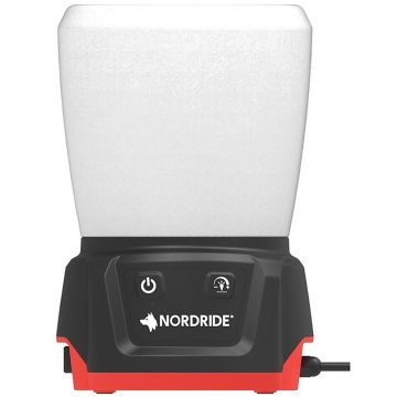 Arbeitslaterne Vision 360