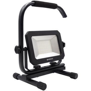 Lampe de travail Sector IP65 30W