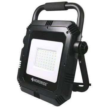 Lampe de travail Sector 50W