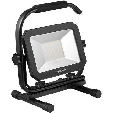 Lampe de travail Sector IP65 50W
