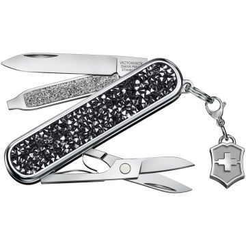 Sackmesser Classic SD Brilliant 