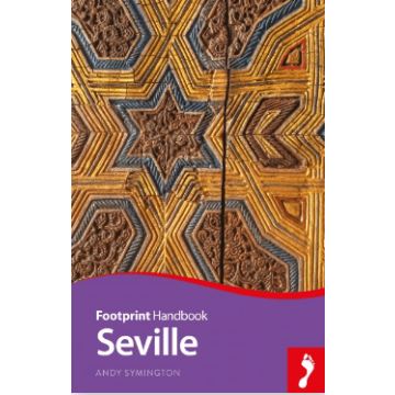 Guide de voyage Seville / Footprint