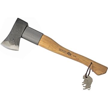 Spaltbeil 1879 1250A HY500 HÜ