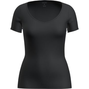 T-Shirt Siren SS Sweetheart Lady