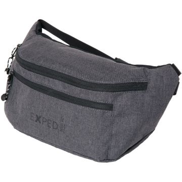 Bauchtasche Travel Belt Pouch