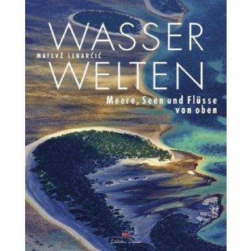 Wasserwelten / Delius Klasing