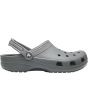 slate grey