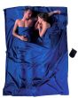 tuareg/ultramarine blue