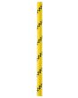 jaune