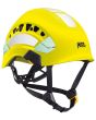 jaune hi-viz