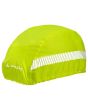 neon yellow
