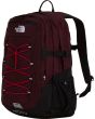 ZSE deep burgundy/t