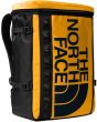 4WP summit gold-tnf black-n