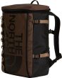 XE7 smokey brown/tn