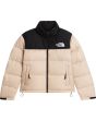 PC7 timeless taupe/