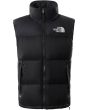 LE4 r tnf black