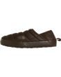 RM1 dark chestnut/t