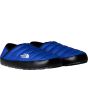 G78 tnf blue/tnf white