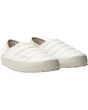 32F gardenia white/silvergrey