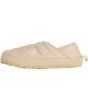 U42 timeless taupe/