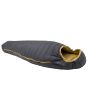 grey/yellow