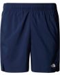 8K2 summit navy