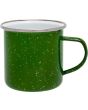 vert