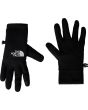 JK3 TNF black