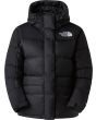 GOF tnf black/r