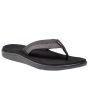 vori black gray