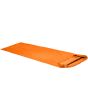 shocking orange