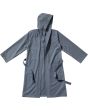 anchor grey