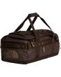 TGV dark chestnut/g