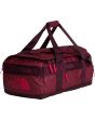 WWM burgundy crush/