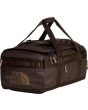 TGV dark chestnut/g