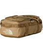 N2V khaki stone/utility bro