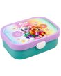 paw patrol girls