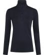 midnight navy