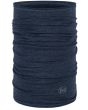 Night Blue