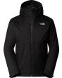 4H0 tnf black-npf