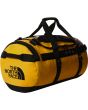 4WP summit gold-tnf black-n