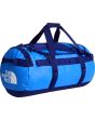 RC7 active blue/bol
