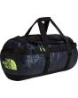 T1Z tnf black glowi