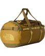 MUD golden tan/cedar/honeye