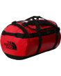 54A tnf red-tnf black-npf