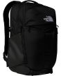 4HF tnf black-tnf black-npf