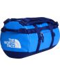 RC7 active blue/bol