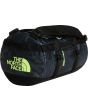 T1Z tnf black glowi